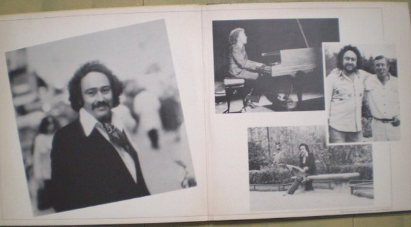 Claude-Michel Schönberg-1