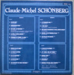Claude-Michel Schönberg-2
