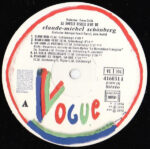 Claude-Michel Schönberg-3