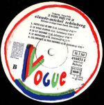 Claude-Michel Schönberg-4