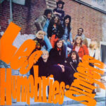 Les Humphries Singers-0