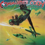 Commander Cody-0