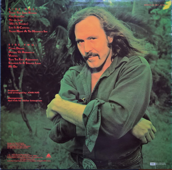 Commander Cody-1
