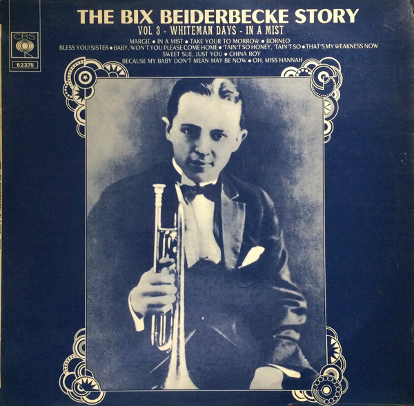 Bix Beiderbecke-0