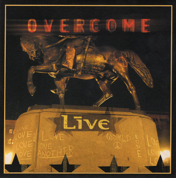 Live-0
