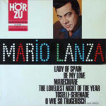 Mario Lanza-0