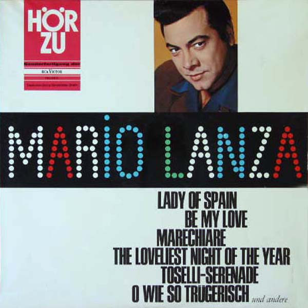 Mario Lanza-0