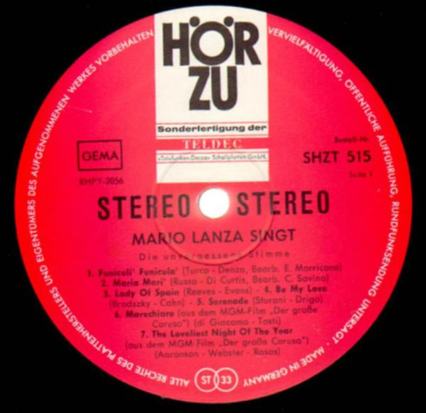 Mario Lanza-1