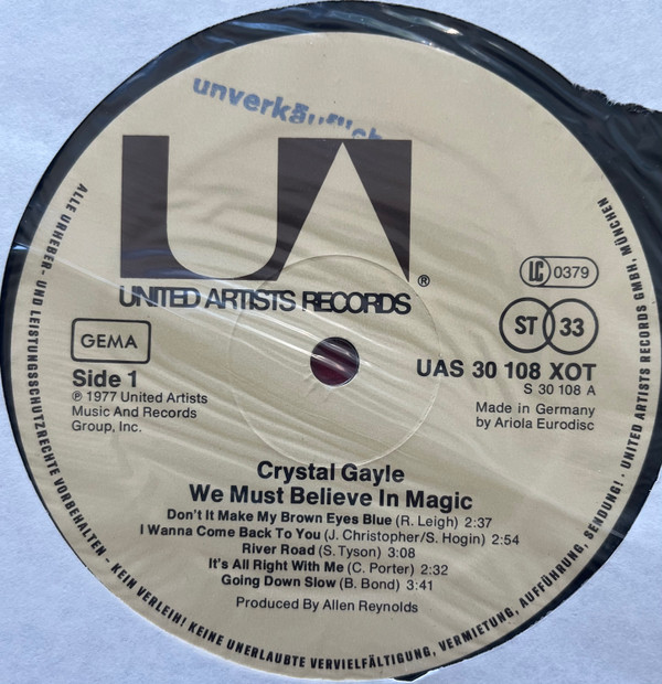 Crystal Gayle-1