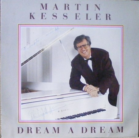Martin Kesseler-0