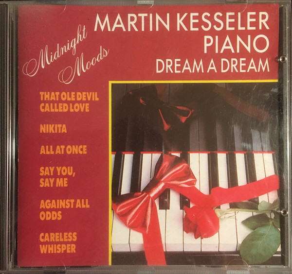 Martin Kesseler-1