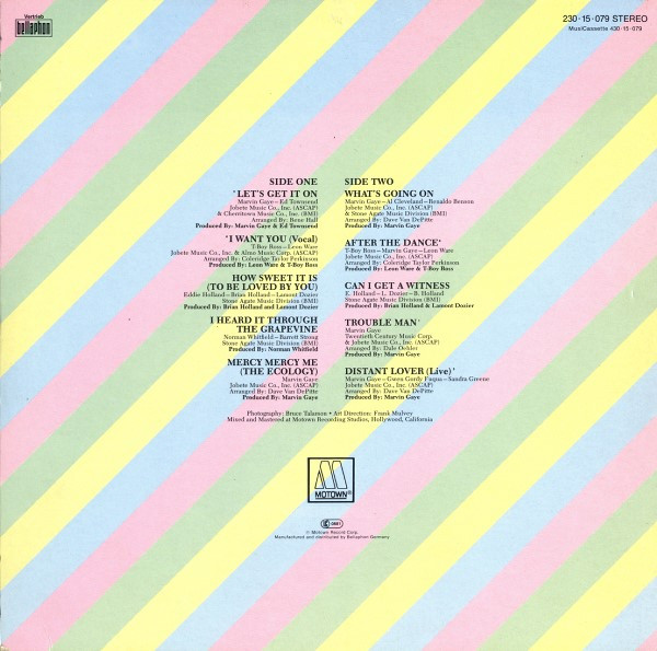 Marvin Gaye-1