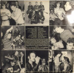 Franny And The Fireballs-1