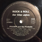 Franny And The Fireballs-2
