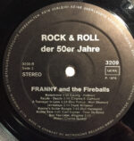 Franny And The Fireballs-3