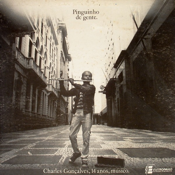 Charles Gonçalves-0