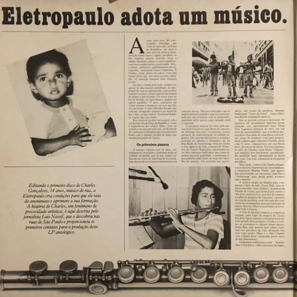 Charles Gonçalves-1