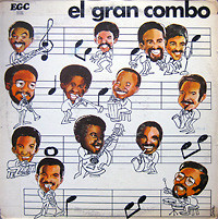 El Gran Combo-0