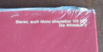 Die Wildsäue-1