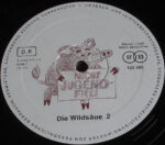 Die Wildsäue-3