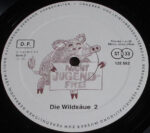 Die Wildsäue-4