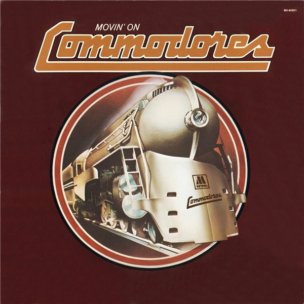 Commodores-0