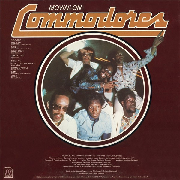Commodores-1