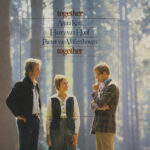 Anita Kerr, Harry van Hoof, Pieter van Vollenhoven-0