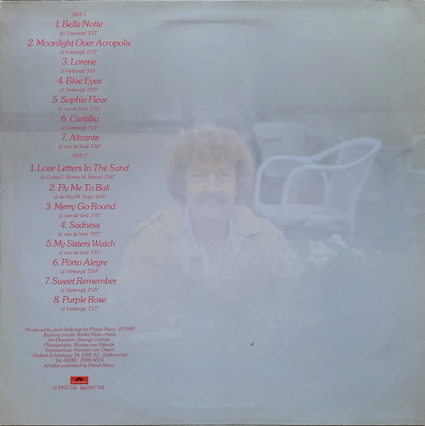 André Moss-1