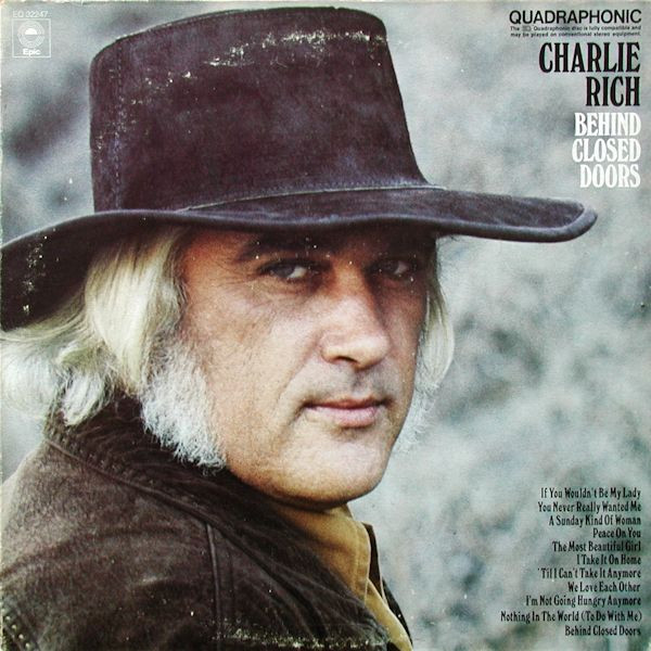 Charlie Rich-0