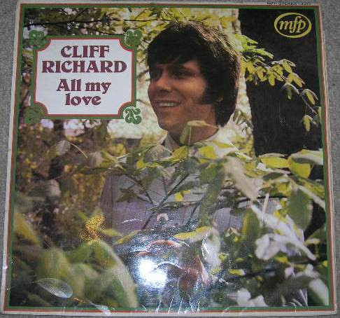 Cliff Richard-0