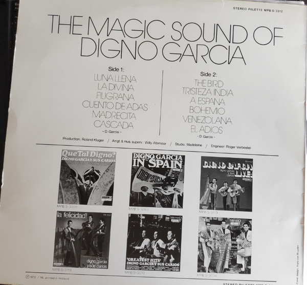 Digno Garcia-1