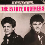 Everly Brothers-0