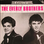 Everly Brothers-0