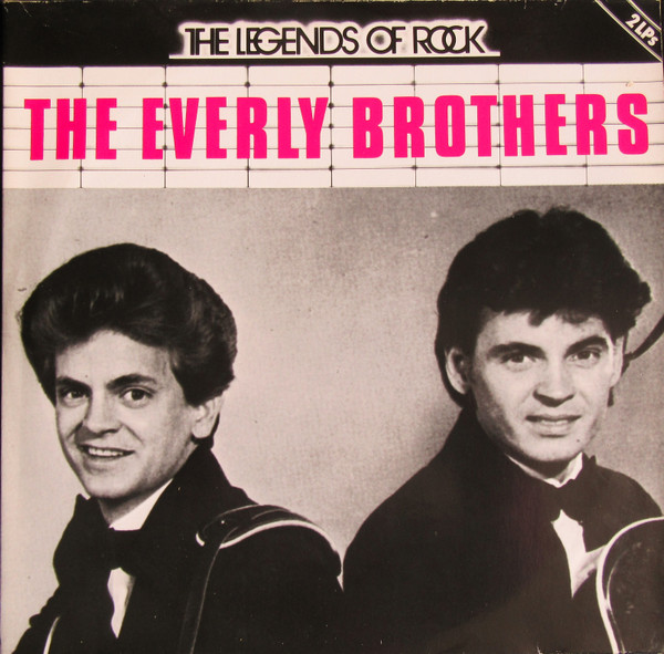 Everly Brothers-0