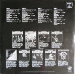 Everly Brothers-1