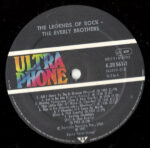 Everly Brothers-3