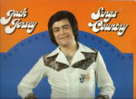 Jack Jersey-2