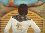 Jack Jersey-3