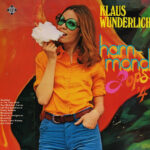 Klaus Wunderlich-0