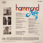 Klaus Wunderlich-1