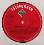 Klaus Wunderlich-2