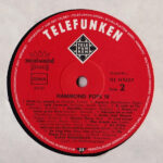 Klaus Wunderlich-3