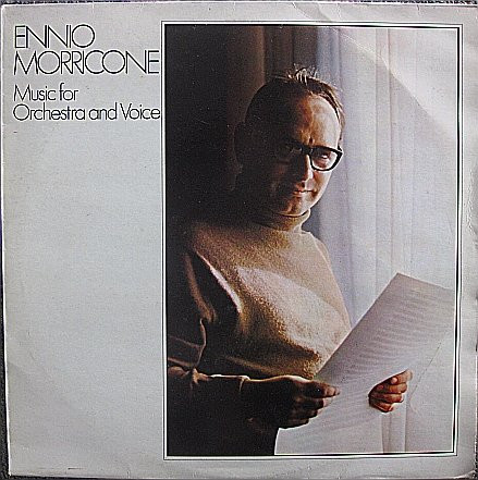Ennio Morricone-0