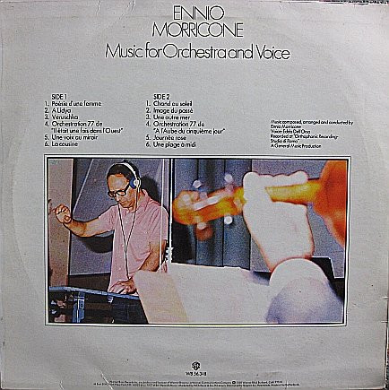 Ennio Morricone-1