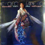 Cleo Laine-0
