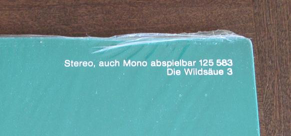 Die Wildsäue-1