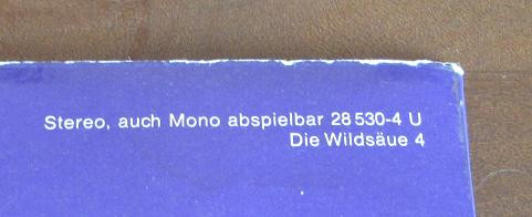 Die Wildsäue-1