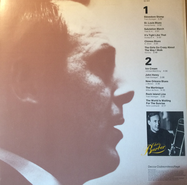 Chris Barber-1