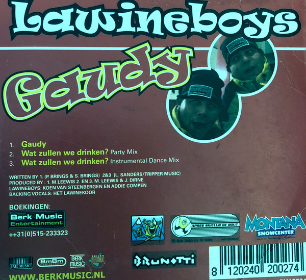 Lawineboys-1